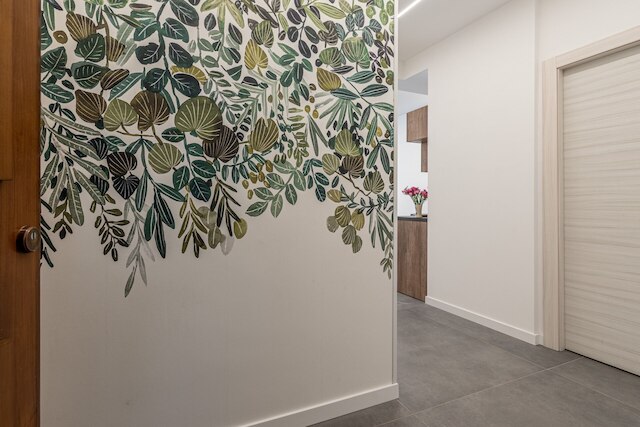 カサ デル ヴィアーレ by ワンダフル イタリー