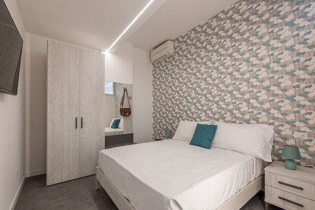 カサ デル ヴィアーレ by ワンダフル イタリー