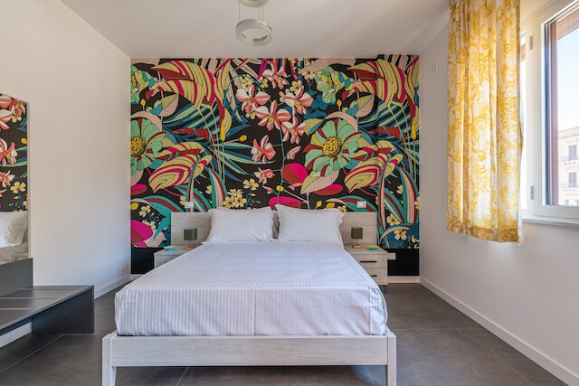 カサ デル ヴィアーレ by ワンダフル イタリー