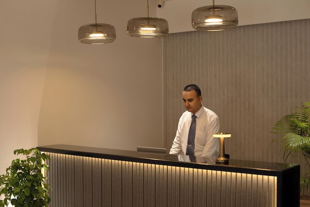 ビクトリー ステイ