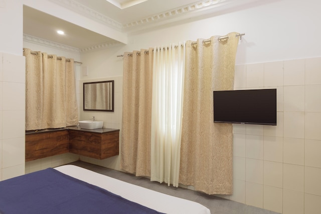 ビクトリー ステイ