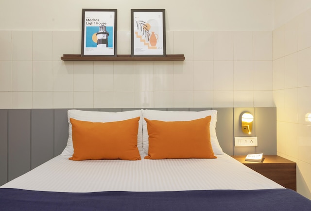 ビクトリー ステイ