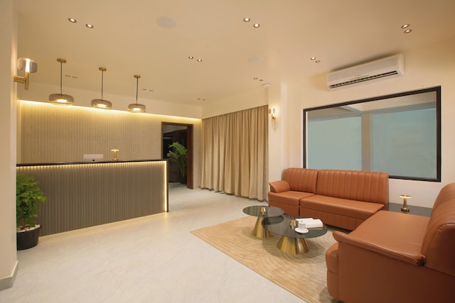 ビクトリー ステイ