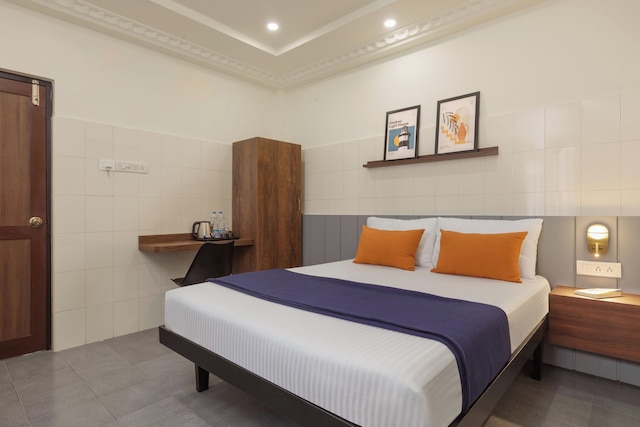 ビクトリー ステイ