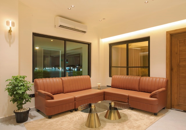 ビクトリー ステイ