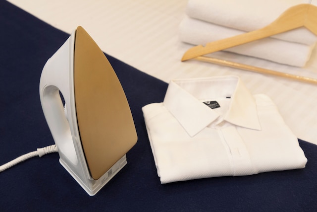 ビクトリー ステイ