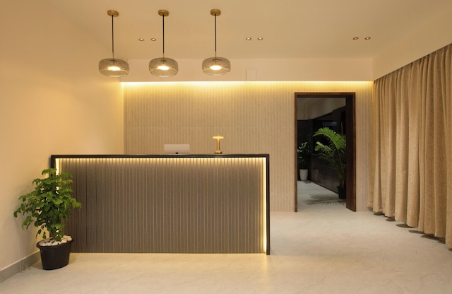 ビクトリー ステイ