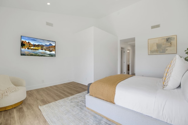 ストラデッラ ビュー - ベルエア オアシス ウィズ インフィニティプール & スタニング パノラミック ビューズ