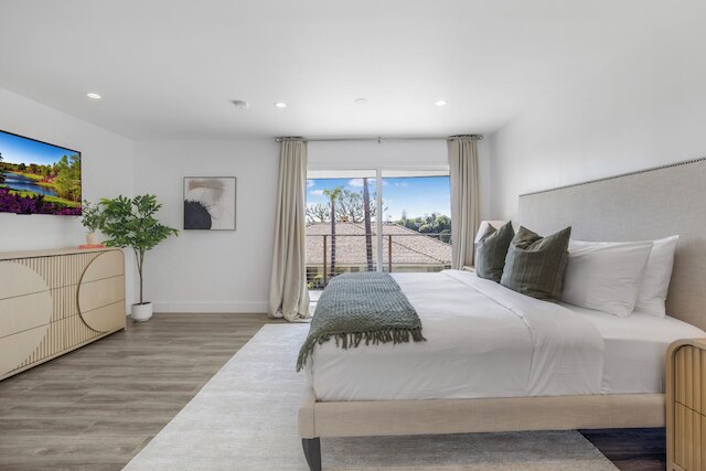 ストラデッラ ビュー - ベルエア オアシス ウィズ インフィニティプール & スタニング パノラミック ビューズ