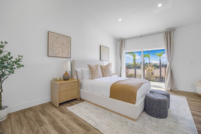 ストラデッラ ビュー - ベルエア オアシス ウィズ インフィニティプール & スタニング パノラミック ビューズ