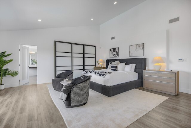 ストラデッラ ビュー - ベルエア オアシス ウィズ インフィニティプール & スタニング パノラミック ビューズ