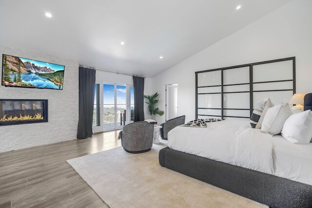 ストラデッラ ビュー - ベルエア オアシス ウィズ インフィニティプール & スタニング パノラミック ビューズ