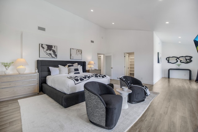 ストラデッラ ビュー - ベルエア オアシス ウィズ インフィニティプール & スタニング パノラミック ビューズ