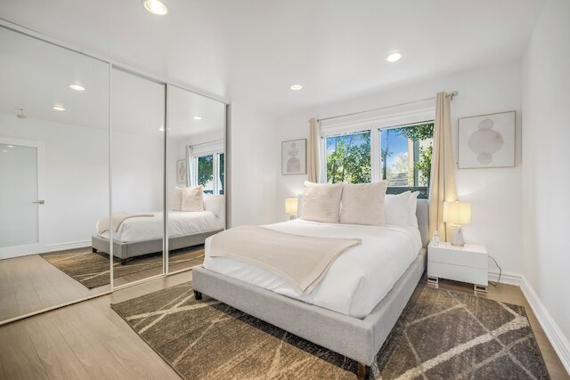 ストラデッラ ビュー - ベルエア オアシス ウィズ インフィニティプール & スタニング パノラミック ビューズ