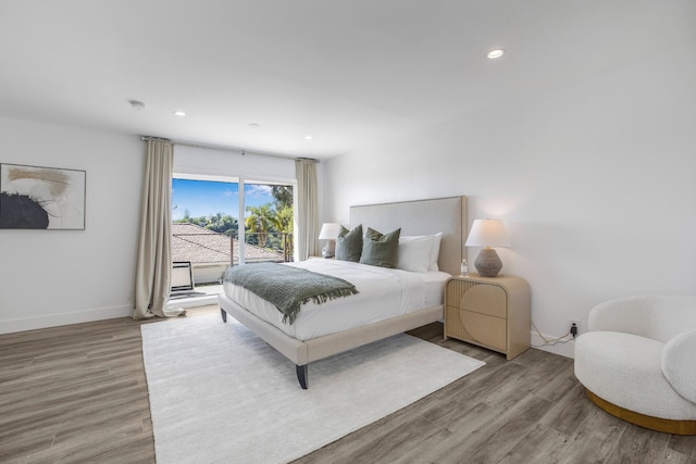 ストラデッラ ビュー - ベルエア オアシス ウィズ インフィニティプール & スタニング パノラミック ビューズ