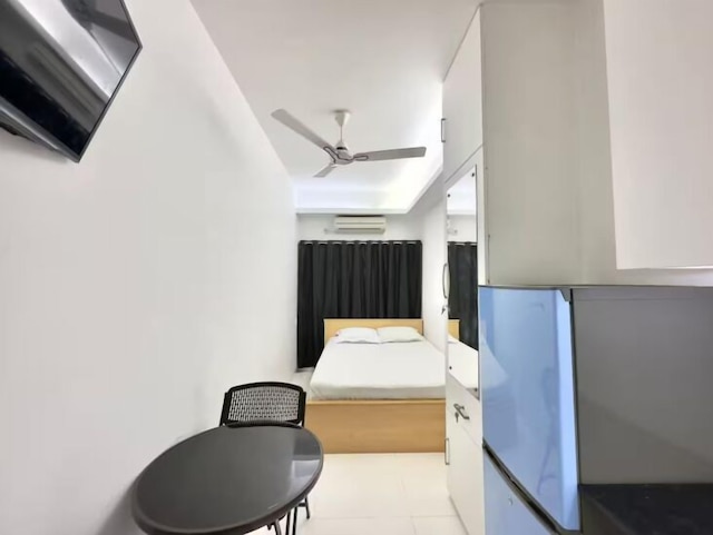 250 sq.ft スタジオ アパートメント ウィズ プール 3