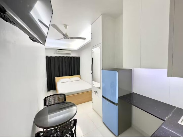 250 sq.ft スタジオ アパートメント ウィズ プール 3