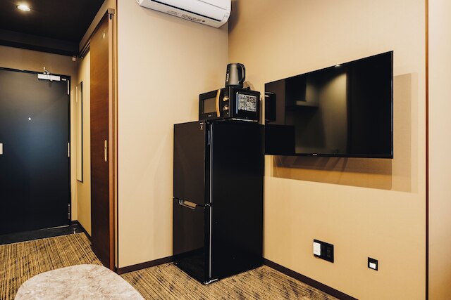 慶 HOTEL LIKE RESIDENCE