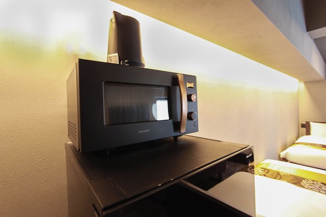 慶 HOTEL LIKE RESIDENCE