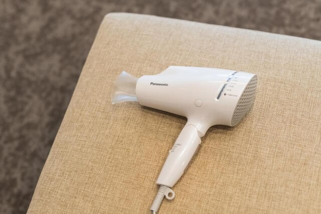 グランドベース住吉