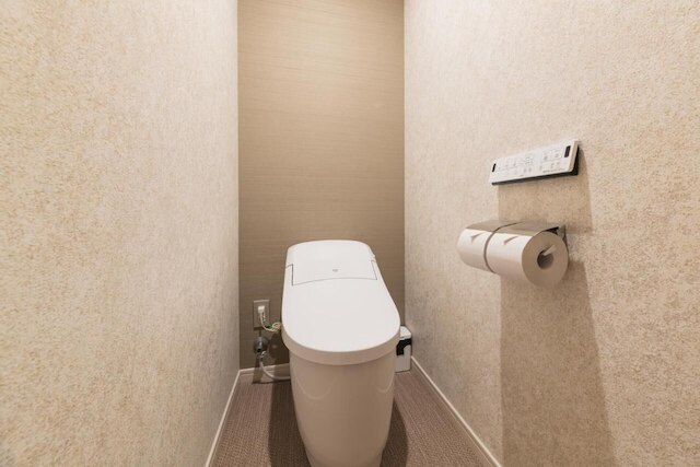 グランドベース住吉