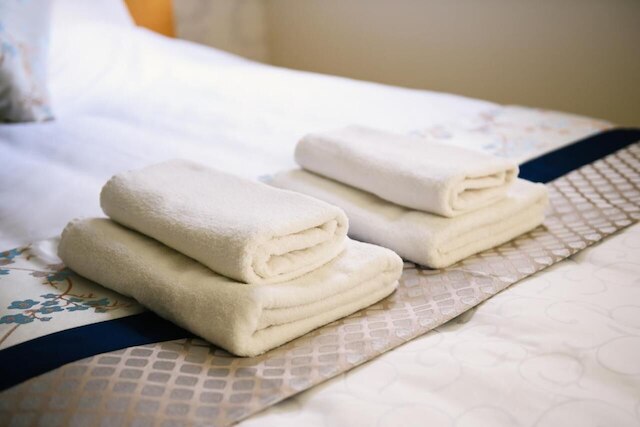 グランドベース住吉