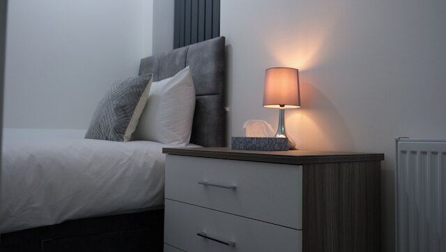 モダン ハウス - 3 ベッドルームズ - 1 バス - マンシティ