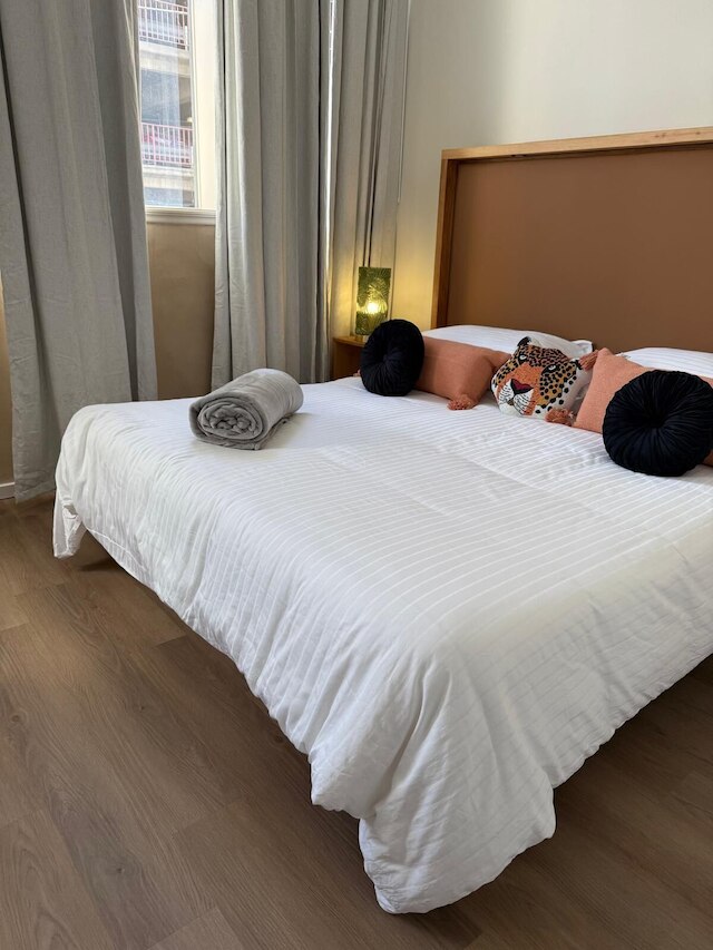 ユニコーン ゼブラ