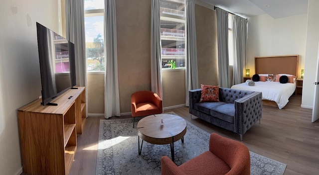 ユニコーン ゼブラ