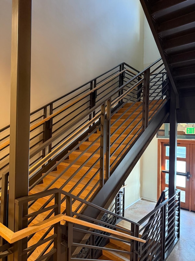 ユニコーン ゼブラ