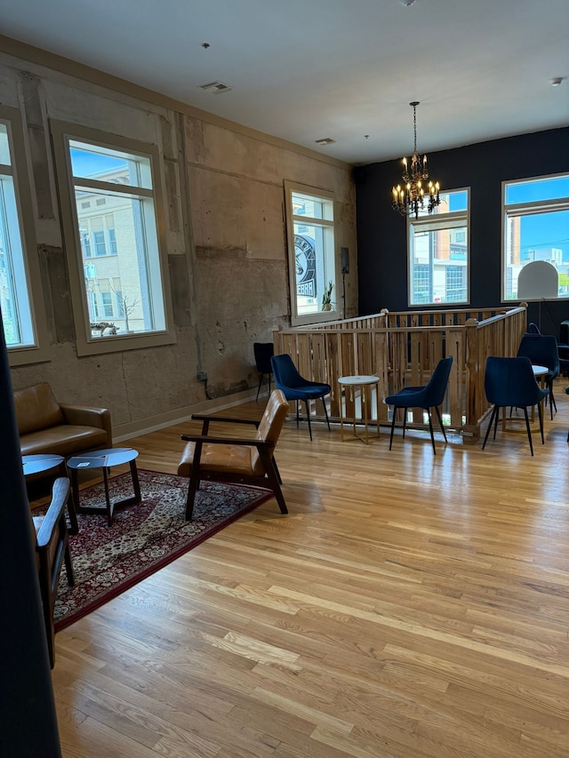 ユニコーン ゼブラ