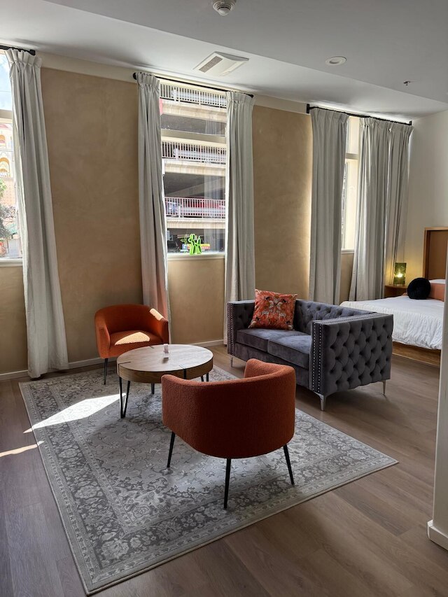 ユニコーン ゼブラ