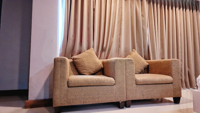 チャバ イン スリナカリン