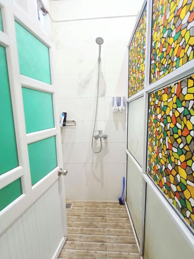 ヴィエット ヴィンテージ ホステル & パブ