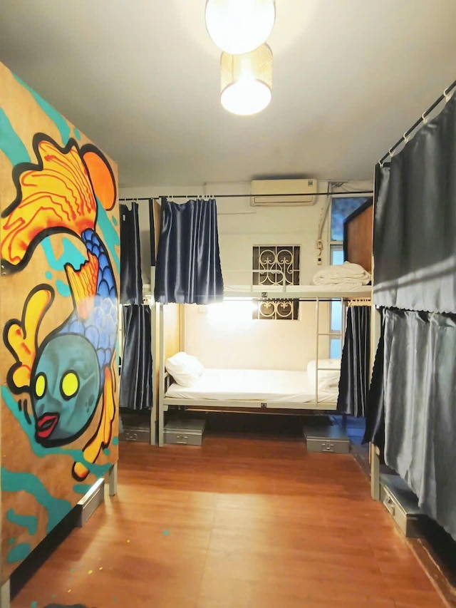 ヴィエット ヴィンテージ ホステル & パブ