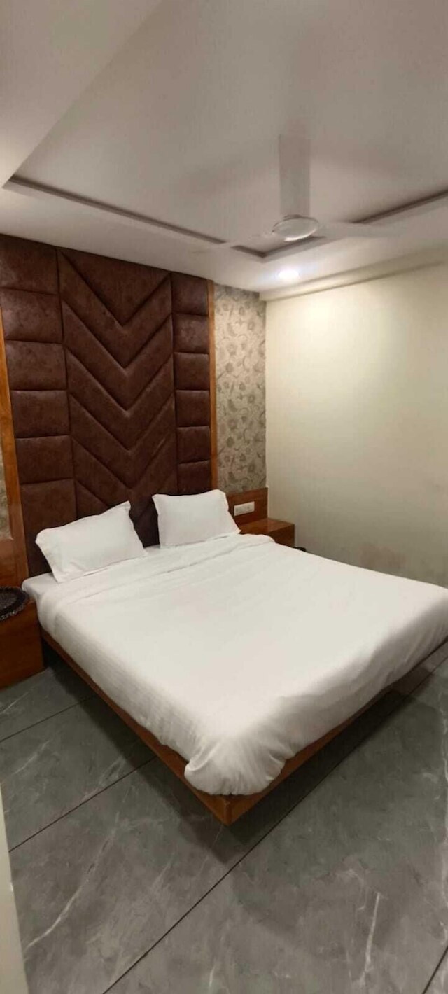 ホテル シャグン イン