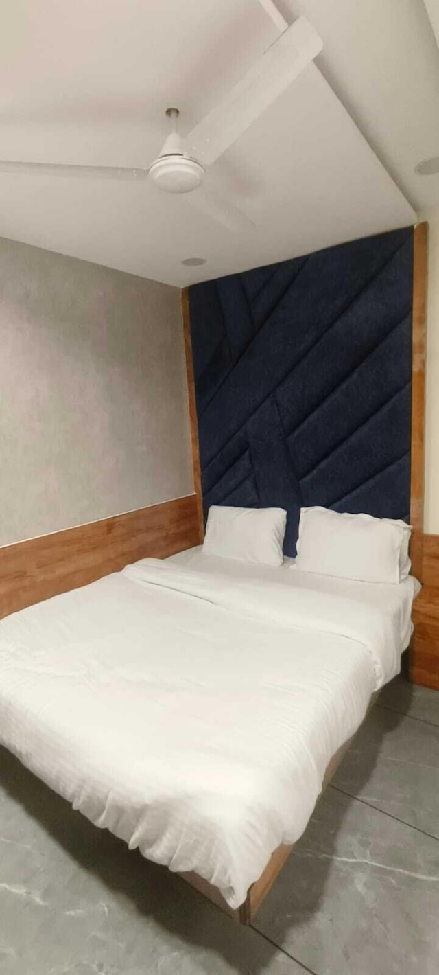 ホテル シャグン イン