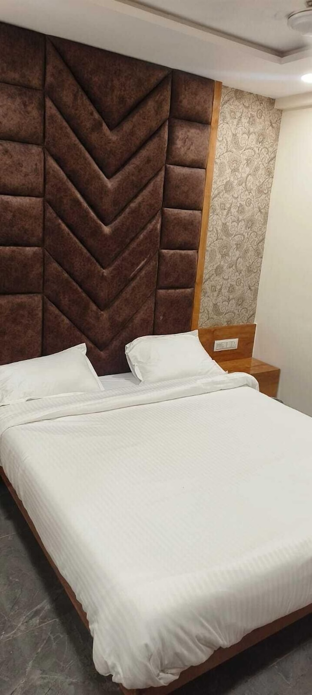 ホテル シャグン イン