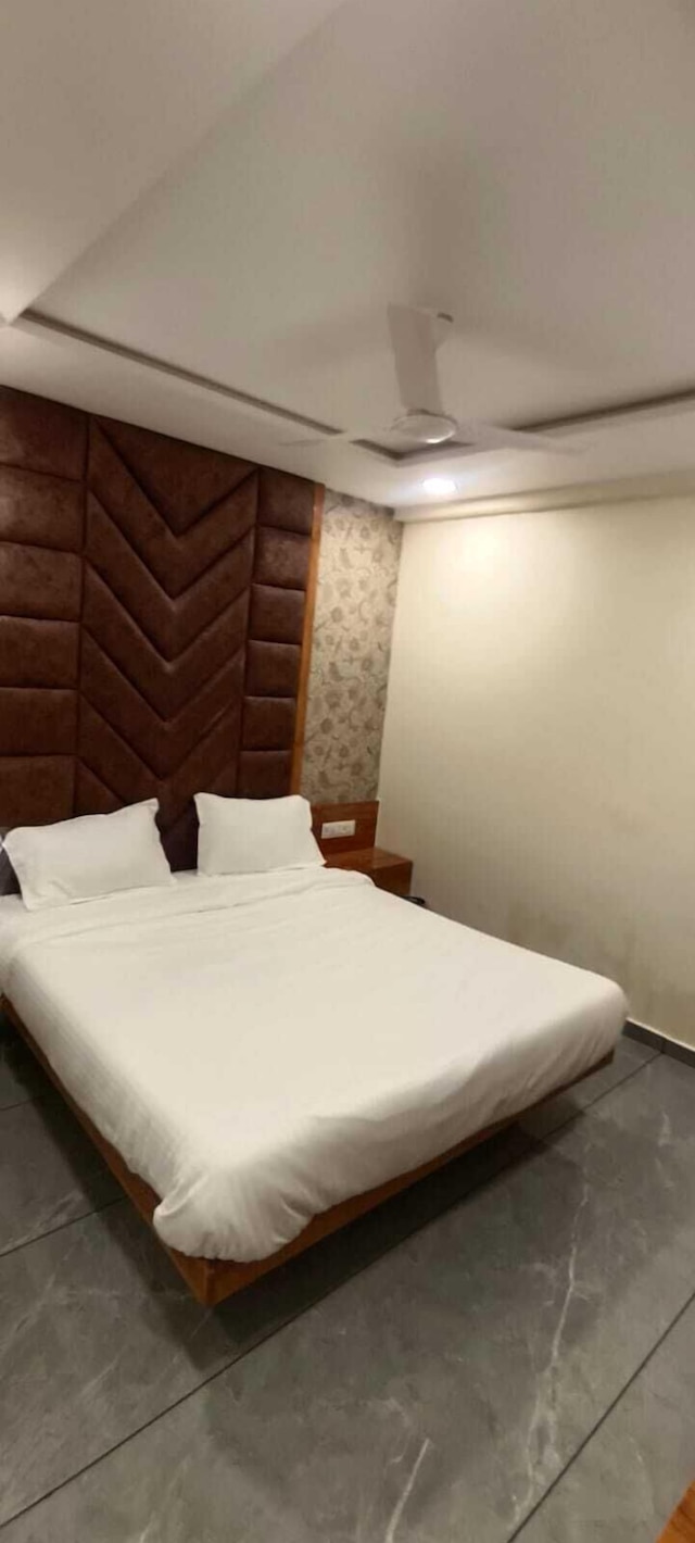 ホテル シャグン イン