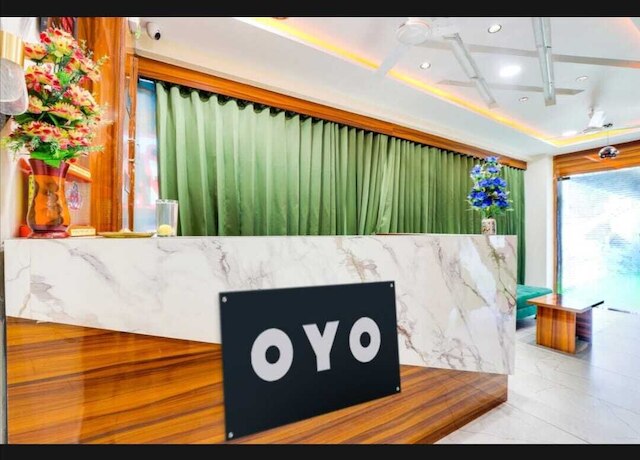 ホテル シャグン イン