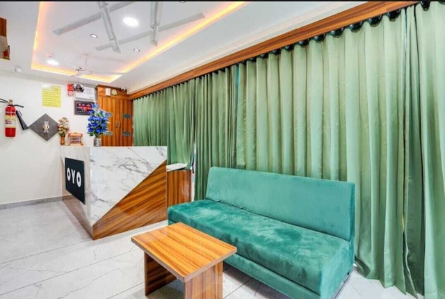 ホテル シャグン イン