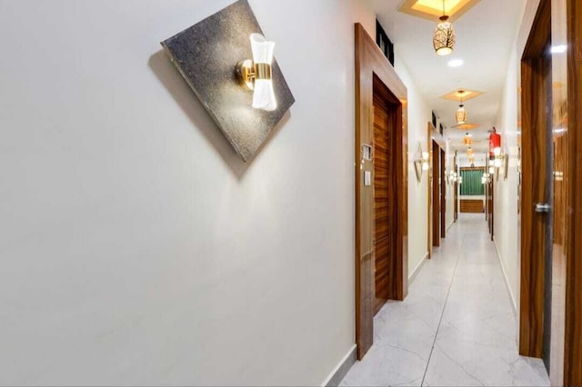 ホテル シャグン イン