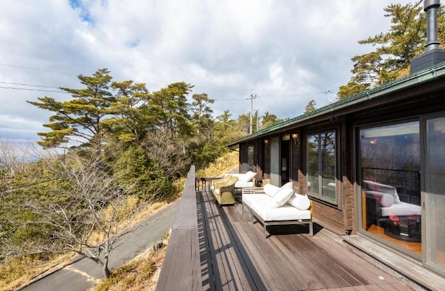 小豆島プライベートキャンプサイト