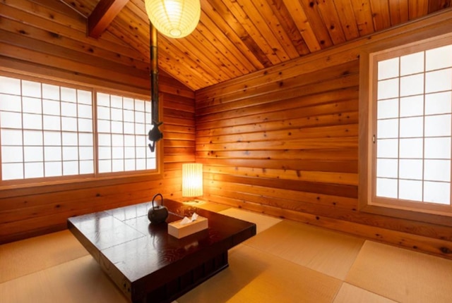 小豆島プライベートキャンプサイト