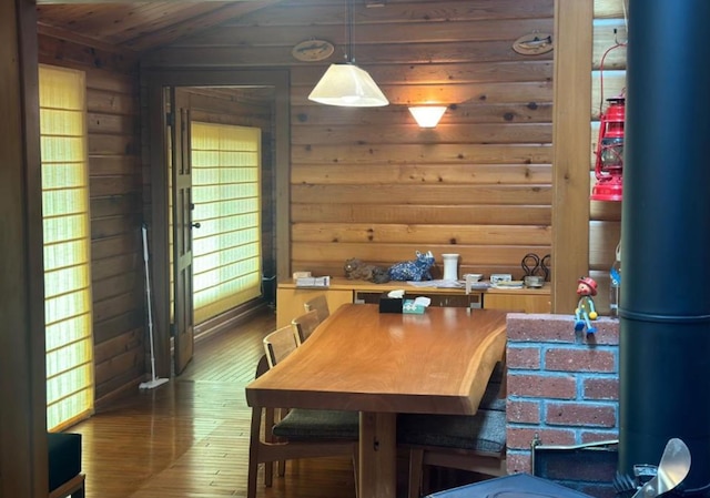 小豆島プライベートキャンプサイト