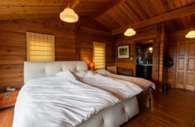 小豆島プライベートキャンプサイト