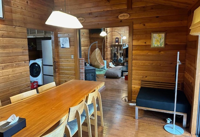 小豆島プライベートキャンプサイト