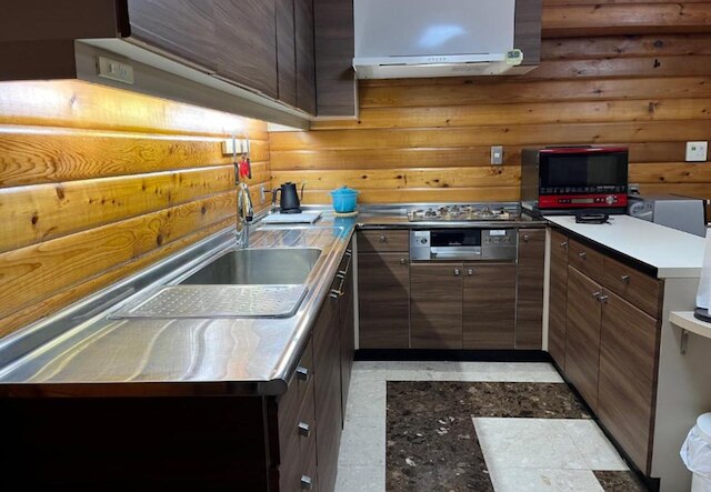 小豆島プライベートキャンプサイト