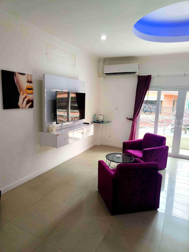 タイタニック レジデンス - 7 ミニット ウォーク トゥ ザ ビーチ