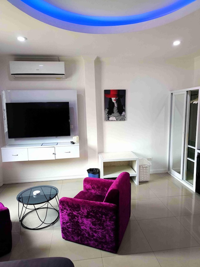 タイタニック レジデンス - 7 ミニット ウォーク トゥ ザ ビーチ